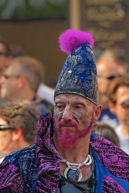 Gay Pride Paris 2010-057
